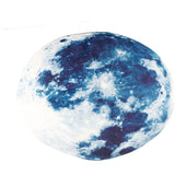 World Map Round Carpet Diameter 60/80/100/120/160CM Parlor Rugs Bathroom Mat Living Room Rugs Home Decorate Children Boy Bedroom Chair Carpet