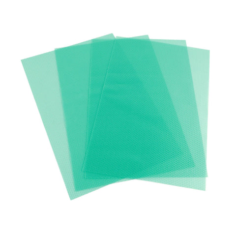 Refrigerator Pad Antifouling Mildew Moisture Absorption Preserving Pad Kitchen Cabinet Mat In Australia - Darrahopens