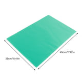 Refrigerator Pad Antifouling Mildew Moisture Absorption Preserving Pad Kitchen Cabinet Mat In Australia - Darrahopens