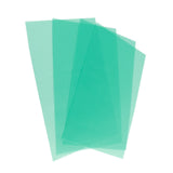 Refrigerator Pad Antifouling Mildew Moisture Absorption Preserving Pad Kitchen Cabinet Mat In Australia - Darrahopens