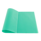 Refrigerator Pad Antifouling Mildew Moisture Absorption Preserving Pad Kitchen Cabinet Mat In Australia - Darrahopens