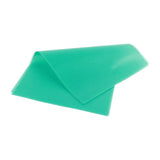Refrigerator Pad Antifouling Mildew Moisture Absorption Preserving Pad Kitchen Cabinet Mat