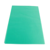 Refrigerator Pad Antifouling Mildew Moisture Absorption Preserving Pad Kitchen Cabinet Mat