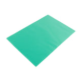 Refrigerator Pad Antifouling Mildew Moisture Absorption Preserving Pad Kitchen Cabinet Mat