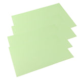 4pcs Set 29cm*45cm Refrigerator Pad Antifouling Mildew Moisture Absorption Pad In Australia - Darrahopens
