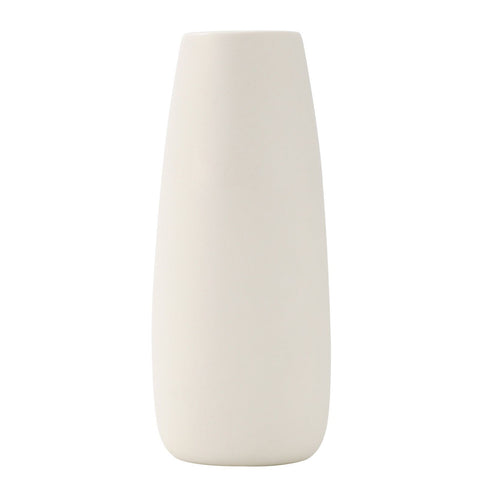 Simple Modern Ceramic Vase Home Room Table Desktop Decoration Ornaments In Australia - Darrahopens