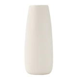 Simple Modern Ceramic Vase Home Room Table Desktop Decoration Ornaments In Australia - Darrahopens
