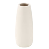 Simple Modern Ceramic Vase Home Room Table Desktop Decoration Ornaments In Australia - Darrahopens