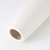 Simple Modern Ceramic Vase Home Room Table Desktop Decoration Ornaments In Australia - Darrahopens