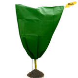 Protective Cover Of Non Woven Material Bundle Mouth Rope Protective Cover Against Cold In Australia - Darrahopens
