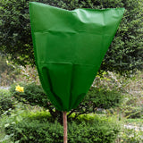 Protective Cover Of Non Woven Material Bundle Mouth Rope Protective Cover Against Cold In Australia - Darrahopens