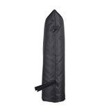 Outdoor Faucet Cover Oxford Cloth Freeze Protection Reusable Garden Faucet Socks for Winter Cold Weather Black In Australia - Darrahopens