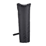Outdoor Faucet Cover Oxford Cloth Freeze Protection Reusable Garden Faucet Socks for Winter Cold Weather Black In Australia - Darrahopens