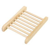 Wooden Soap Holder Handmade Soap Box Leaky Dry Bathroom Soap Dish Log Soap Box In Australia - Darrahopens