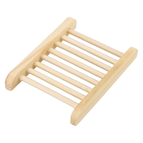 Wooden Soap Holder Handmade Soap Box Leaky Dry Bathroom Soap Dish Log Soap Box In Australia - Darrahopens