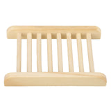 Wooden Soap Holder Handmade Soap Box Leaky Dry Bathroom Soap Dish Log Soap Box In Australia - Darrahopens