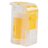 Bee Queen Marking Catcher Plastic One Handed Marker Bottle Plunger Plush Beekeeper Tool In Australia - Darrahopens