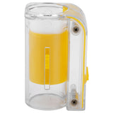 Bee Queen Marking Catcher Plastic One Handed Marker Bottle Plunger Plush Beekeeper Tool