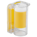 Bee Queen Marking Catcher Plastic One Handed Marker Bottle Plunger Plush Beekeeper Tool In Australia - Darrahopens