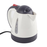 Portable 1000ml 24V Travel Car Truck Kettle Water Heater Bottle for Tea Coffee Making In Australia - Darrahopens