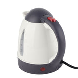 Portable 1000ml 24V Travel Car Truck Kettle Water Heater Bottle for Tea Coffee Making In Australia - Darrahopens