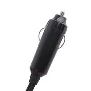 Portable 1000ml 24V Travel Car Truck Kettle Water Heater Bottle for Tea Coffee Making