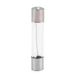 Portable 750ml 24V Travel Car Truck Kettle Water Heater Bottle for Tea Coffee Drinking