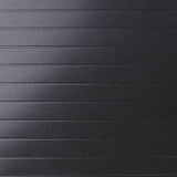 Metal Aluminum Fast Safe Food Meat Defrosting Thawing Tray Plate Home Kitchen Gadget