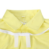 Professional Child Beekeeping Protective Suit Bee Farm Visitor Protect Equipment Jumpsuit(M)