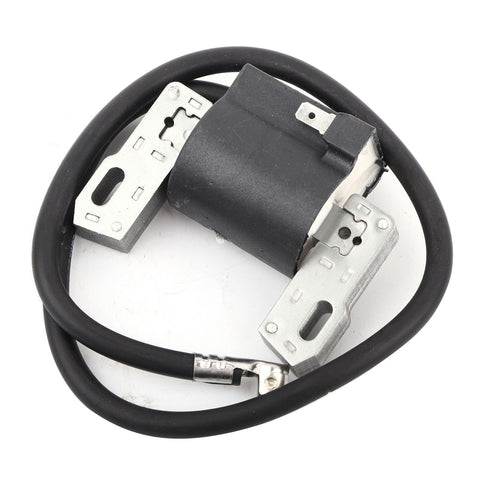 Ignition Coil Fits for 398811 395492 398265 Lawn Mover Accessories In Australia - Darrahopens