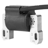 Ignition Coil Fits for 398811 395492 398265 Lawn Mover Accessories