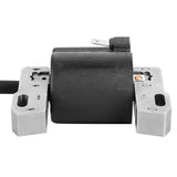 Ignition Coil Fits for 398811 395492 398265 Lawn Mover Accessories