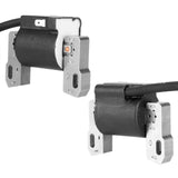 Ignition Coil Fits for 398811 395492 398265 Lawn Mover Accessories