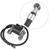 Ignition Coil Fits for 398811 395492 398265 Lawn Mover Accessories