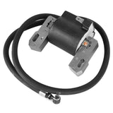 Ignition Coil Fits for 398811 395492 398265 Lawn Mover Accessories