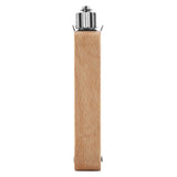 Stainless Steel Tight Wire Beehive Frame Installation Tool Apiculture Crimper