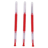 12Pcs Beekeeping Tools Kit Stainless Steel Hive Tool Bee Brush Extracting Fork
