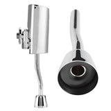 Bathroom Toilet Wall Mounted Automatic Sensor Touchless Urinal Flush Valve In Australia - Darrahopens
