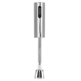 Bathroom Toilet Wall Mounted Automatic Sensor Touchless Urinal Flush Valve In Australia - Darrahopens