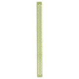 10Pcs Bee Beehive Plastic Pollen Collector Traps Tool Beekeeping Equipment