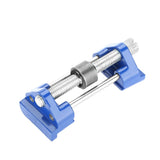 Self Centering Honing Guide Jig for Sharpening Blade Chisels Plane Irons Woodworking Tool In Australia - Darrahopens