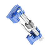 Self Centering Honing Guide Jig for Sharpening Blade Chisels Plane Irons Woodworking Tool