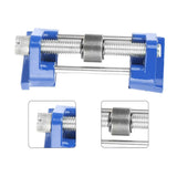 Self Centering Honing Guide Jig for Sharpening Blade Chisels Plane Irons Woodworking Tool