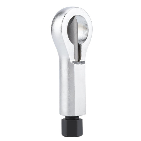 Rusted Broken Damaged Corroded Stuck Nut Removing Splitting Tool 4Sizes Remover Splitter (#1)
