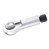 Rusted Broken Damaged Corroded Stuck Nut Removing Splitting Tool 4Sizes Remover Splitter (#1)