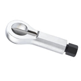 Rusted Broken Damaged Corroded Stuck Nut Removing Splitting Tool 4Sizes Remover Splitter (#1)