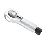 Rusted Broken Damaged Corroded Stuck Nut Removing Splitting Tool 4Sizes Remover Splitter (#1)