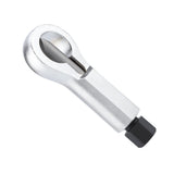 Rusted Broken Damaged Corroded Stuck Nut Removing Splitting Tool 4Sizes Remover Splitter (#1)