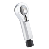 Rusted Broken Damaged Corroded Stuck Nut Removing Splitting Tool 4Sizes Remover Splitter (#1)