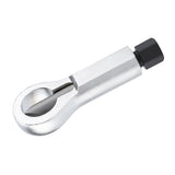 Rusted Broken Damaged Corroded Stuck Nut Removing Splitting Tool 4Sizes Remover Splitter (#1)